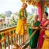 Gudi Padwa and Ugadi 2026 Live Update: What is Gudi Padwa?