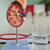 How do other beverages like tea, coffee, or soda affect hydration?