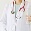 Can drinking too much water ever be harmful?