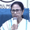 Assembly Elections 2026 Highlights: West Bengal elections - Mamata targets BJP, EC at TMC poll manifesto launch