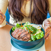 Are there habits people do unknowingly that increase kidney strain?