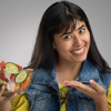 What are the simplest lifestyle changes that have the biggest impact on kidney health?