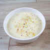 Basundi