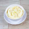 Shrikhand