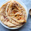 Puran Poli