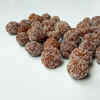 Article image for: Neem-Jaggery Mixture