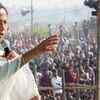 Article image for: <i class="tbold">Mamata Banerjee</i> from Bhabanipur