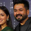 Article image for: 4 relationship lessons to borrow from Yami Gautam and 'Dhurandhar 2' <i class="tbold">director</i> Aditya Dhar