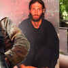 Article image for: Fighter, Filmmaker Or Facilitator Of Conflict? Why Matthew VanDyke Has Raised Many Eyebrows In India
