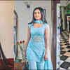 Article image for: Chunari chunari: Is the scarf dress Bollywood-coded?