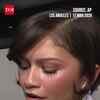 Article image for: <i class="tbold">Zendaya</i> Opens Up On Privacy Struggle Amid Rising Fame