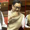 Article image for: Rajya Sabha Erupts In Laughter As Athawale’s Hilarious Speech Targets Congress