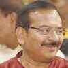 Aroop Biswa from Tollyganj