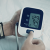 Beware of “silent” risk factors