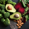 Lifestyle shifts after 30 have outsized impact
