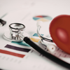 Your “heart age” often exceeds your real age