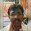 Article image for: Pabitra Kar from Nandigram