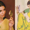​The "Bapu Bomma" era: Softness as a superpower