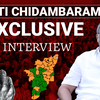 Article image for: <i class="tbold">karti chidambaram</i> on TN Polls: 'Stalin Way Ahead, Vijay’s Star Power Not Enough, BJP Has No Ground'