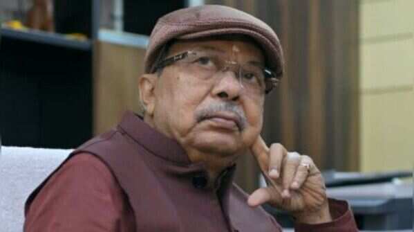 Arup Roy from Howrah Madhya