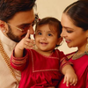 Article image for: Why the name ‘Dua’ says everything