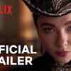 Article image for: The Law According to Lidia Poët Season 3 Trailer : Matilda De Angelis and Eduardo Scarpetta Starrer The Law According to Lidia Poët Season 3 Official Trailer