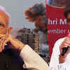 Article image for: 'India Doing The Right Thing': Congress Backs Modi Govt On Iran War, Tewari Says 'Not Our War'