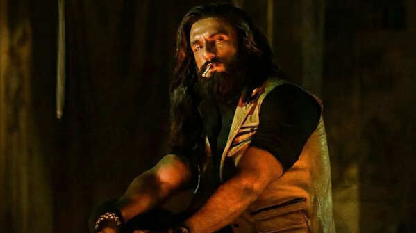 Reasons why ‘Dhurandhar: The Revenge’ is worth watching in theaters