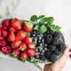 Berries