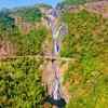 Article image for: Mumbai–<i class="tbold">goa</i> Route