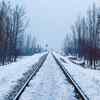 Article image for: Jammu–Baramulla Line