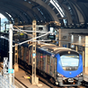 Delays despite state efforts