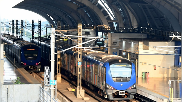 Delays despite state efforts