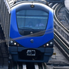 Major connectivity boost for commuters
