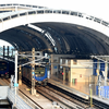 Article image for: Double-decker <i class="tbold">infrastructure</i> plan