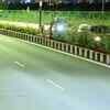 3.2-km corridor to link MRTS stations