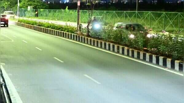 3.2-km corridor to link MRTS stations