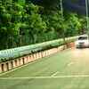 Barrier-free walkways planned