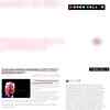 Article image for: Allies Refuse as Trump Demands Backup | OPEN COLLAR