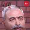 Article image for: Indian Army’s Strong Move To STOP China’s Salami Slicing In Its Tracks I Lt Gen AK Bhatt