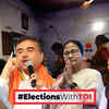 Article image for: 2026 State Elections: Opposition Braces for Make-or-Break Battles Against BJP