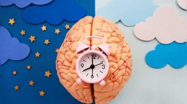 Prioritise "Real" rest
