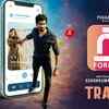 Article image for: Nee Forever - Official Trailer