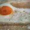 Jupiter’s great red spot