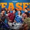 Article image for: Band Melam - Official Teaser