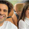 ​The feeling of being pregnant - A sense of motherly care begins to grow