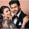 ​Divyanka recalls learning about her pregnancy