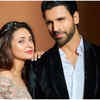 ​Divyanka conceived naturally