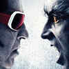Article image for: Robot ‘2.0’