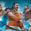 Article image for: A look at the big-budgeted South Indian films